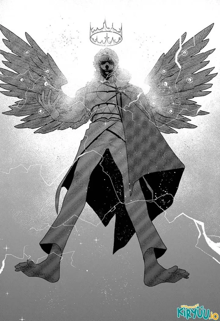 image-komik-blood-wing-hunter-chapter-22-20/22