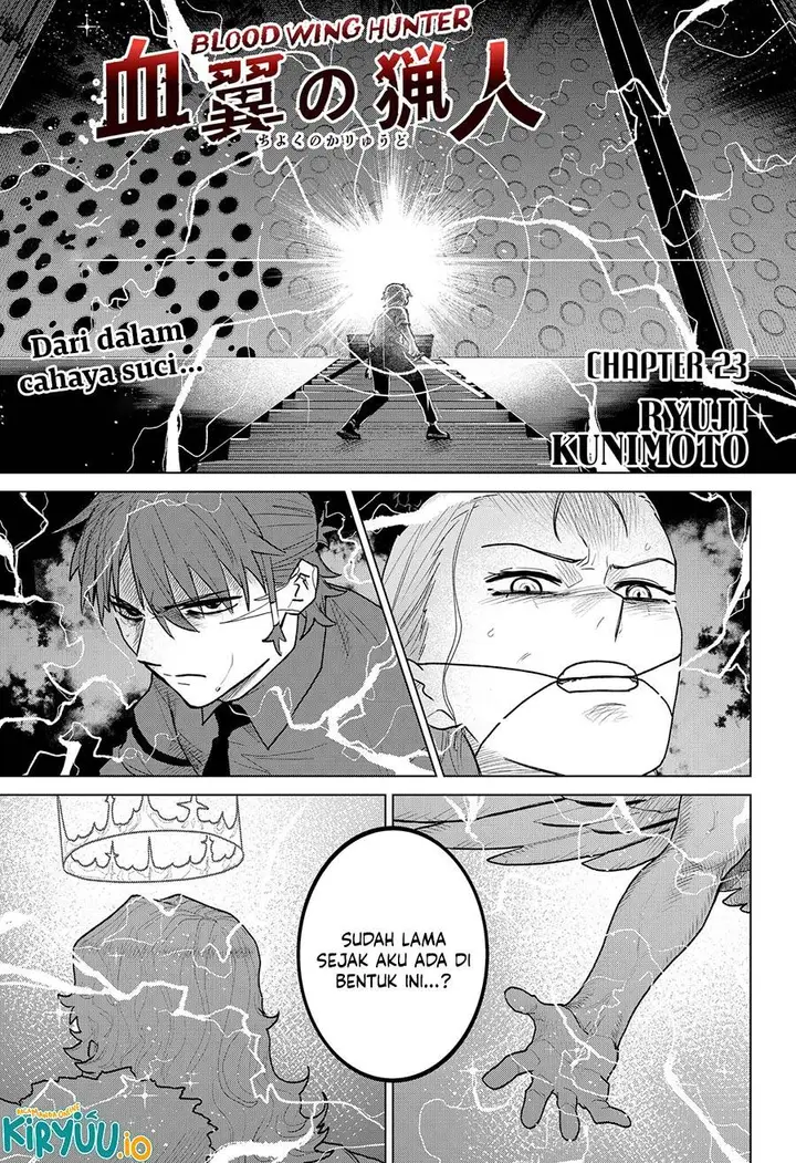 image-komik-blood-wing-hunter-chapter-23-1/20