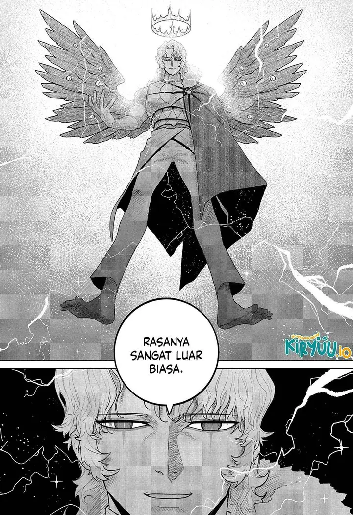 image-komik-blood-wing-hunter-chapter-23-2/20