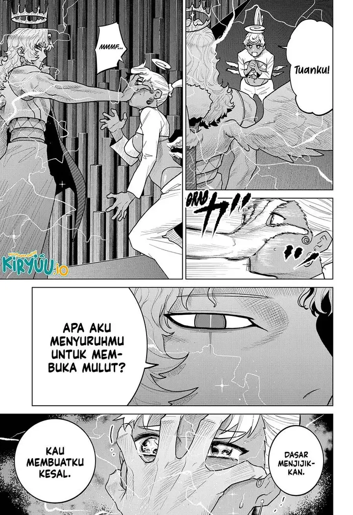 image-komik-blood-wing-hunter-chapter-23-3/20