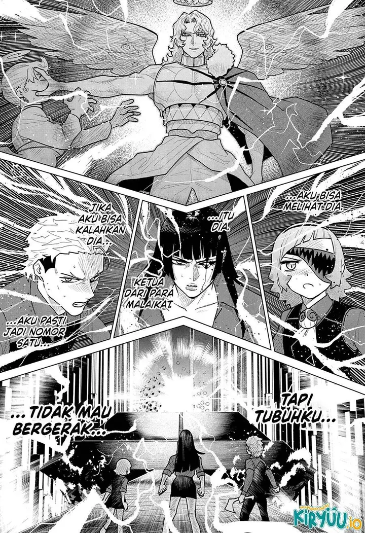 image-komik-blood-wing-hunter-chapter-23-4/20