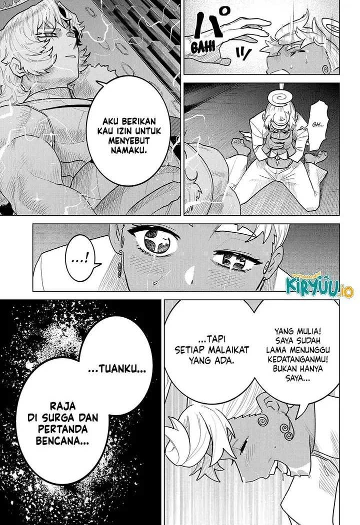 image-komik-blood-wing-hunter-chapter-23-5/20