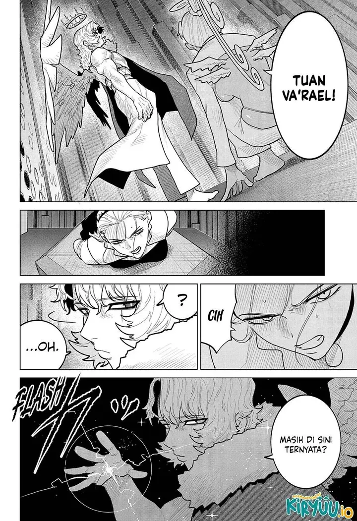 image-komik-blood-wing-hunter-chapter-23-6/20