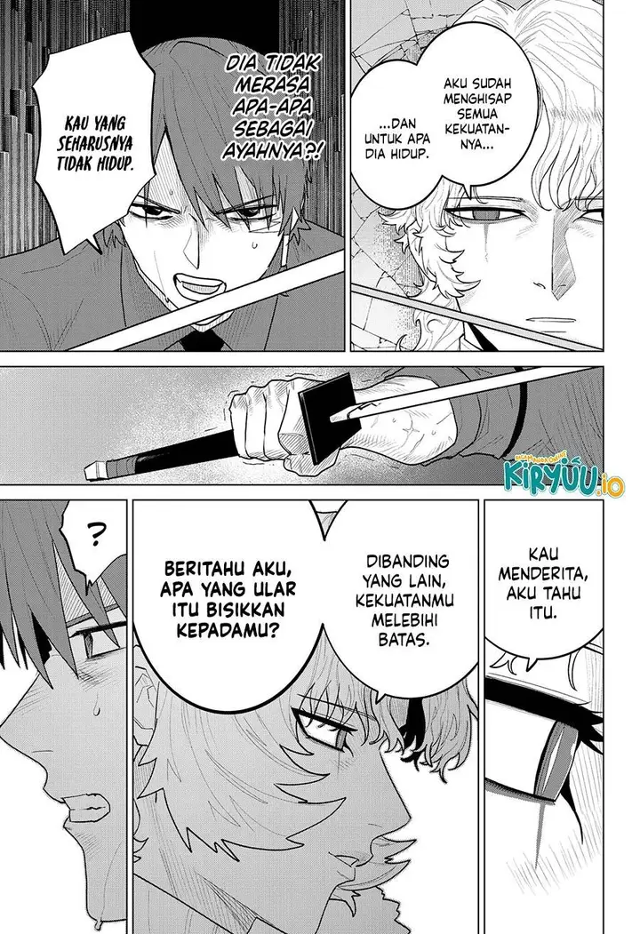 image-komik-blood-wing-hunter-chapter-23-9/20