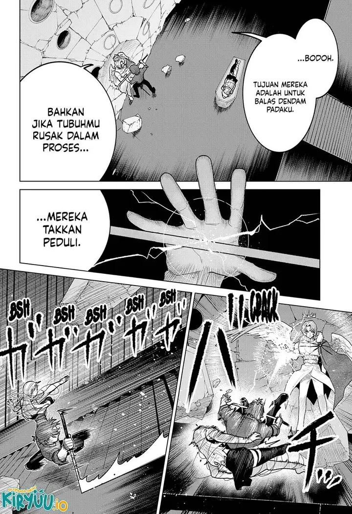 image-komik-blood-wing-hunter-chapter-23-10/20