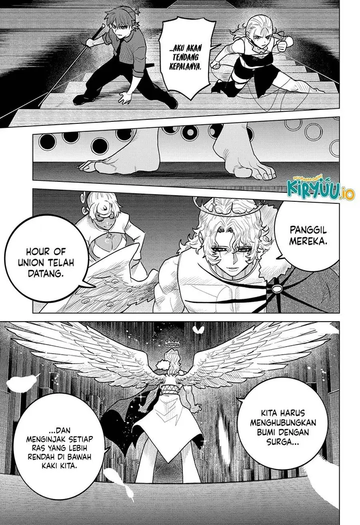 image-komik-blood-wing-hunter-chapter-23-11/20