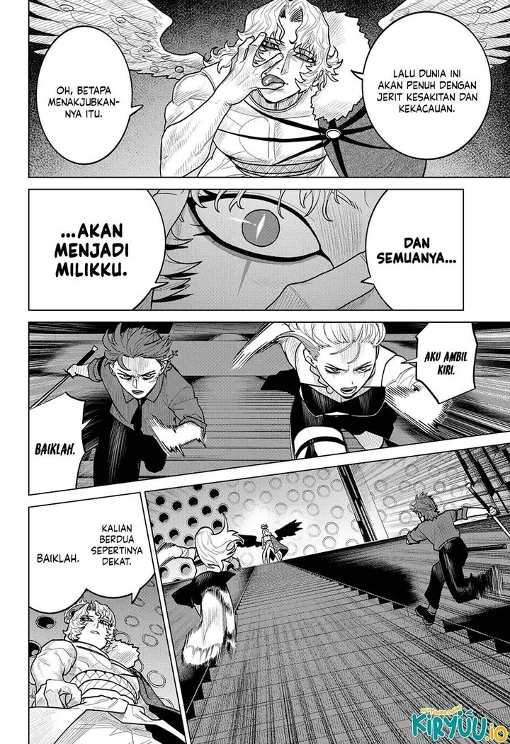 image-komik-blood-wing-hunter-chapter-23-12/20