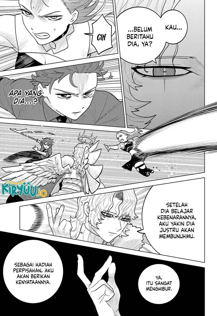 image-komik-blood-wing-hunter-chapter-23-13/20