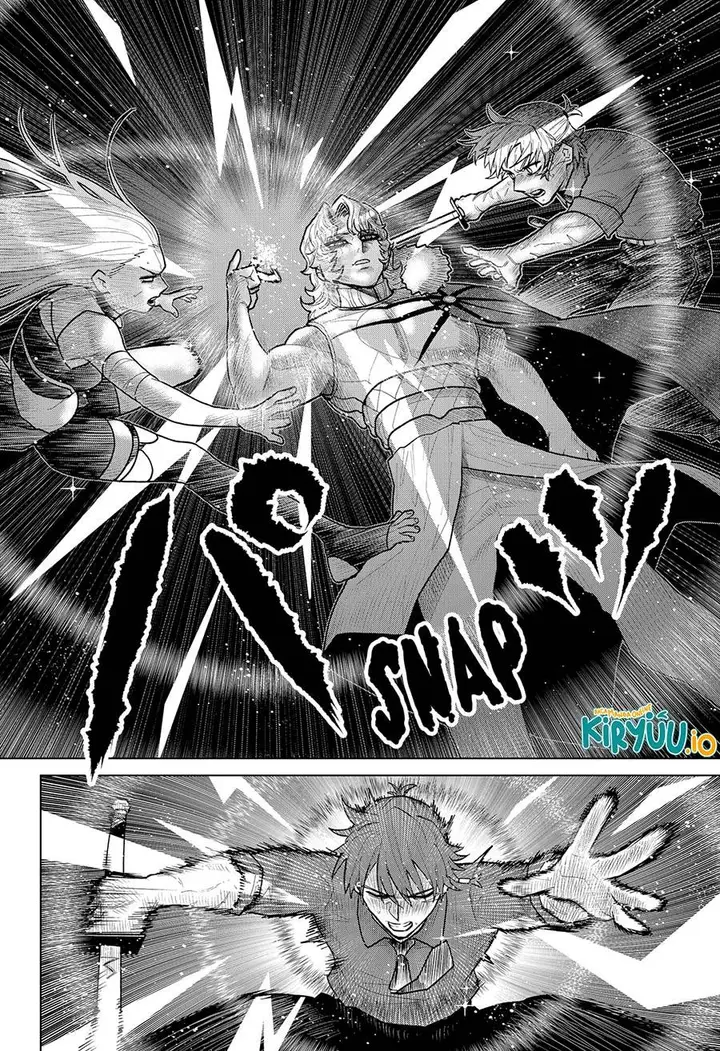image-komik-blood-wing-hunter-chapter-23-14/20
