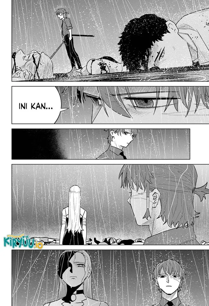 image-komik-blood-wing-hunter-chapter-23-16/20
