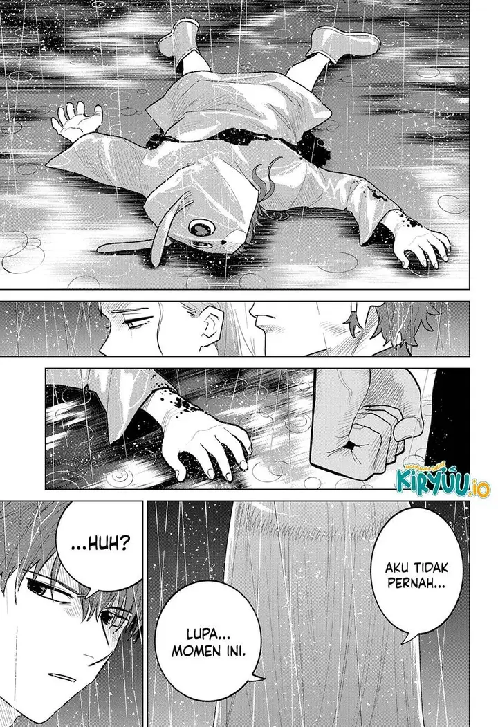 image-komik-blood-wing-hunter-chapter-23-17/20