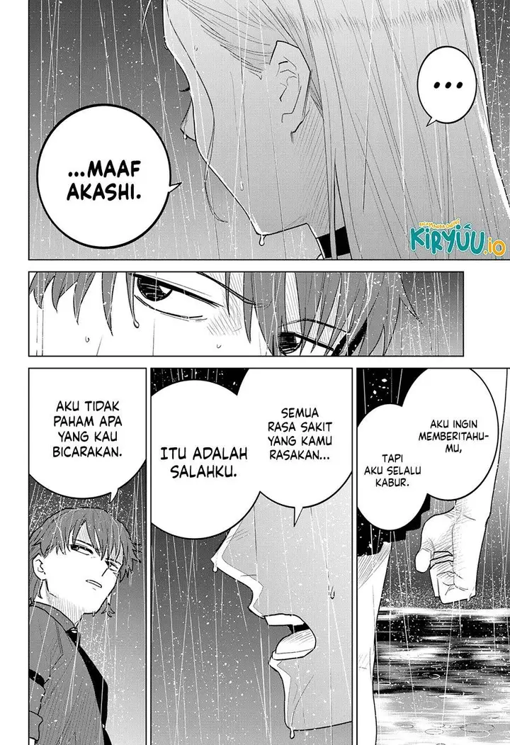 image-komik-blood-wing-hunter-chapter-23-18/20