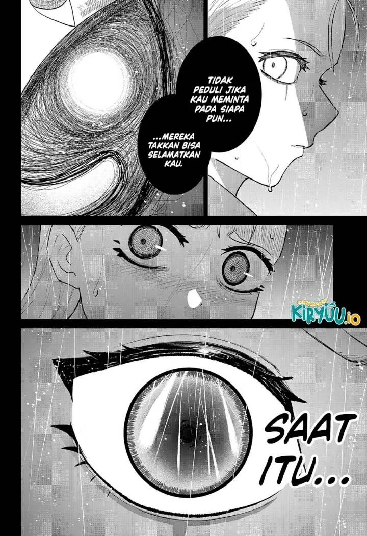image-komik-blood-wing-hunter-chapter-24-4/20