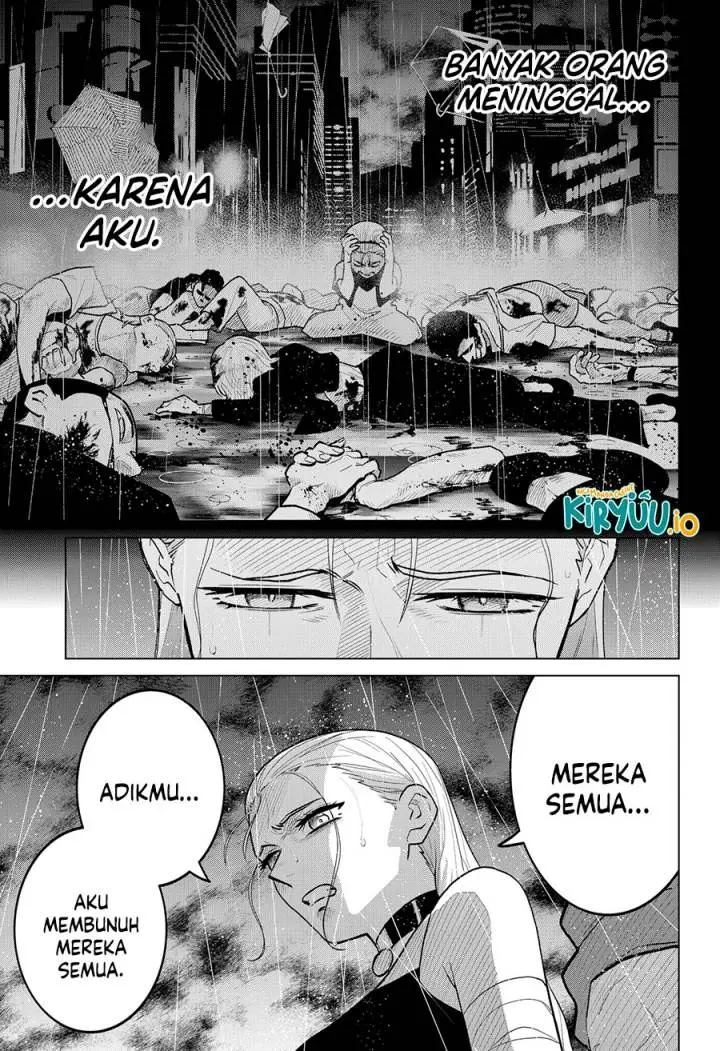 image-komik-blood-wing-hunter-chapter-24-5/20