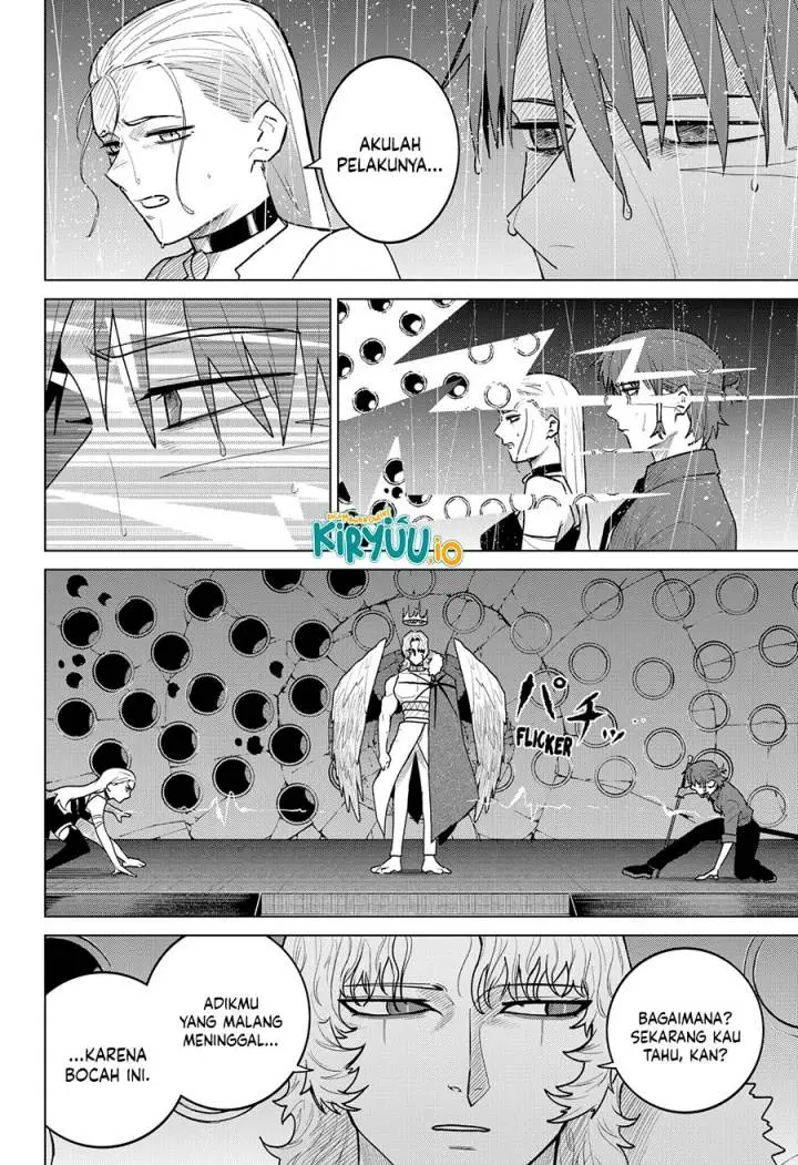 image-komik-blood-wing-hunter-chapter-24-6/20