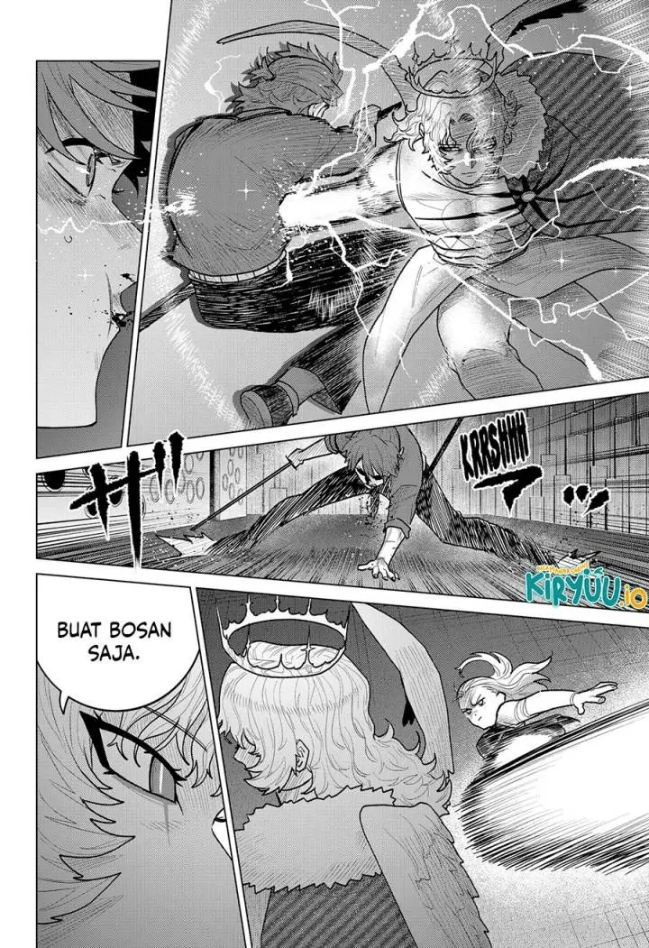 image-komik-blood-wing-hunter-chapter-24-10/20