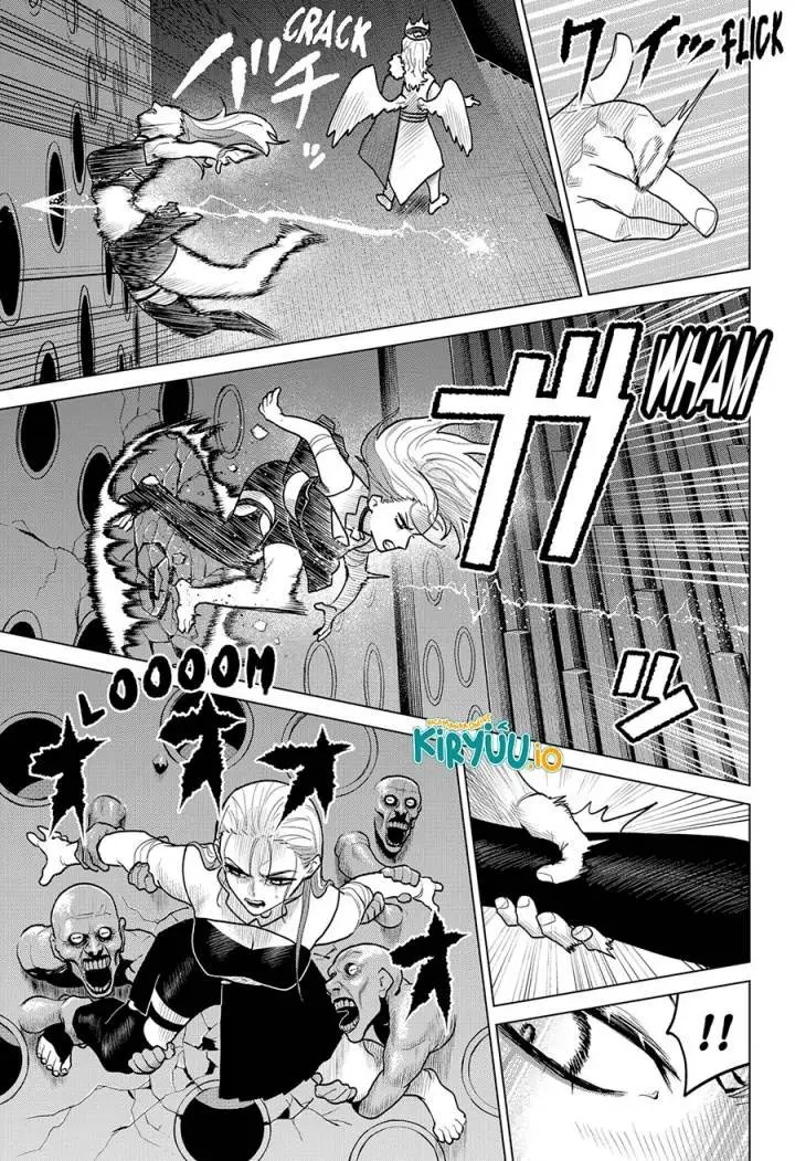 image-komik-blood-wing-hunter-chapter-24-11/20