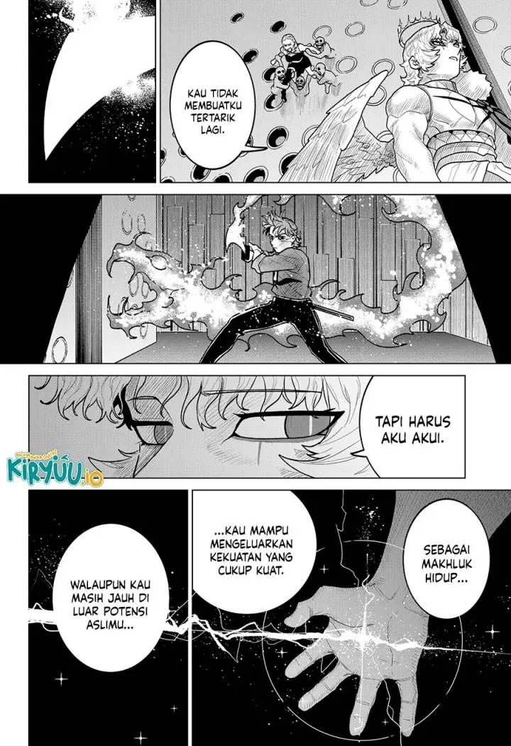 image-komik-blood-wing-hunter-chapter-24-12/20