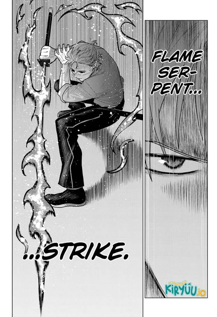 image-komik-blood-wing-hunter-chapter-24-14/20