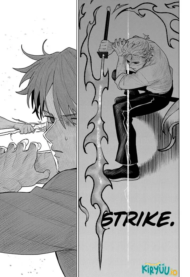 image-komik-blood-wing-hunter-chapter-24-15/20