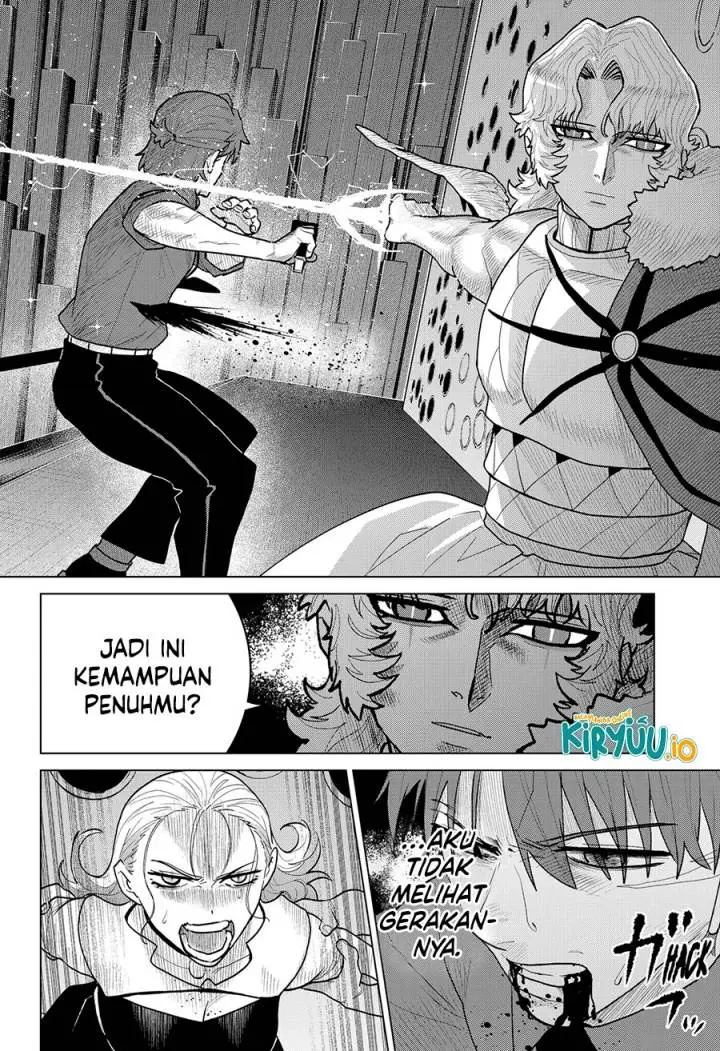 image-komik-blood-wing-hunter-chapter-24-16/20