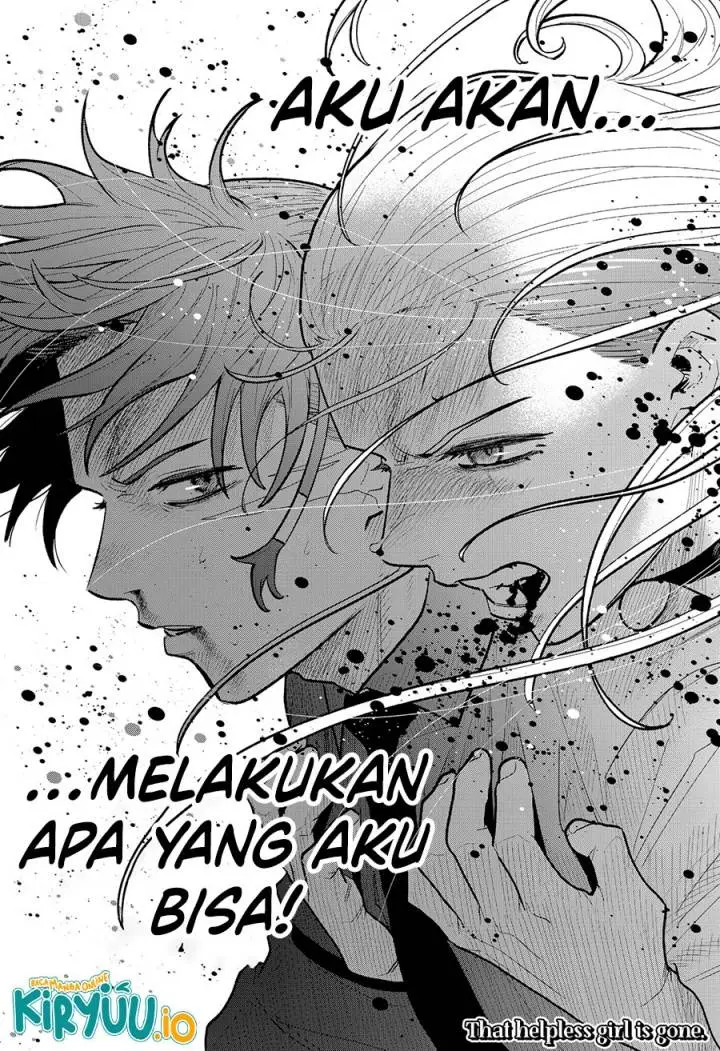 image-komik-blood-wing-hunter-chapter-24-19/20