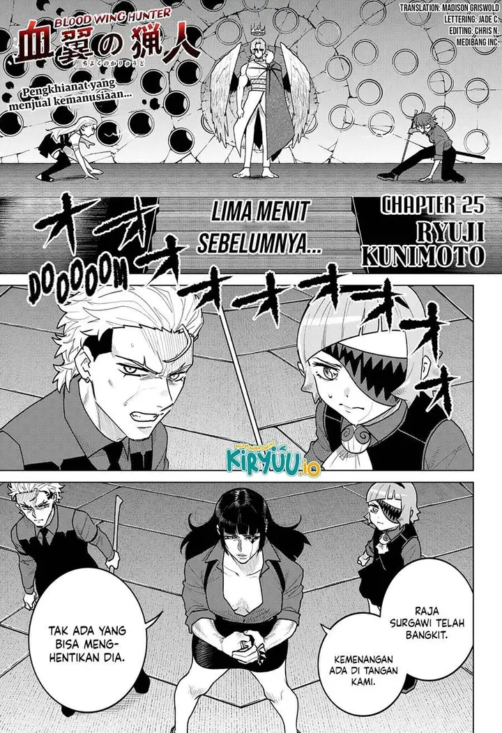 image-komik-blood-wing-hunter-chapter-25-1/19
