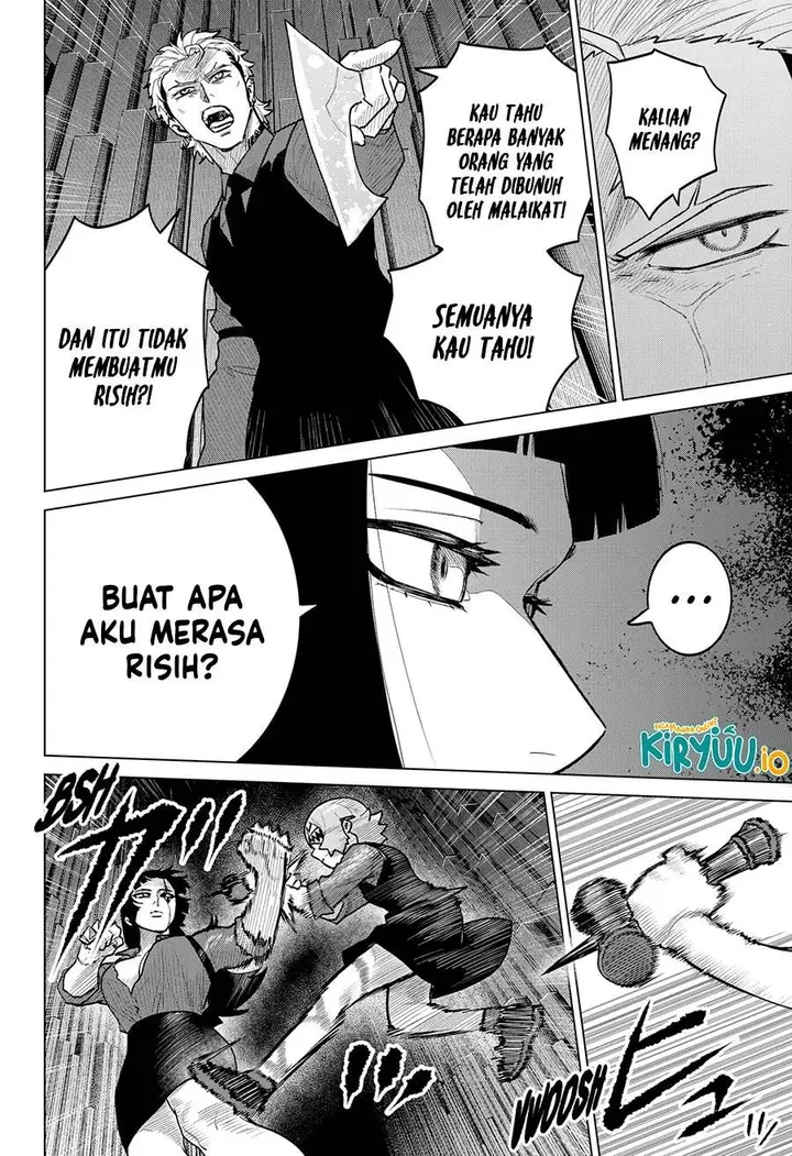 image-komik-blood-wing-hunter-chapter-25-2/19
