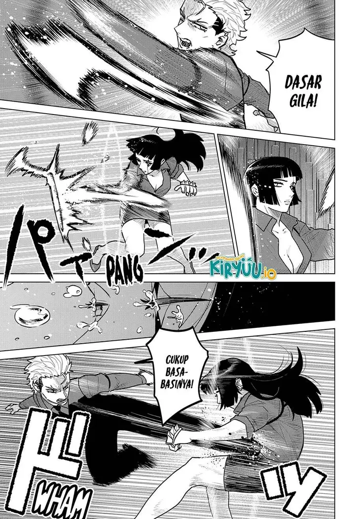 image-komik-blood-wing-hunter-chapter-25-3/19