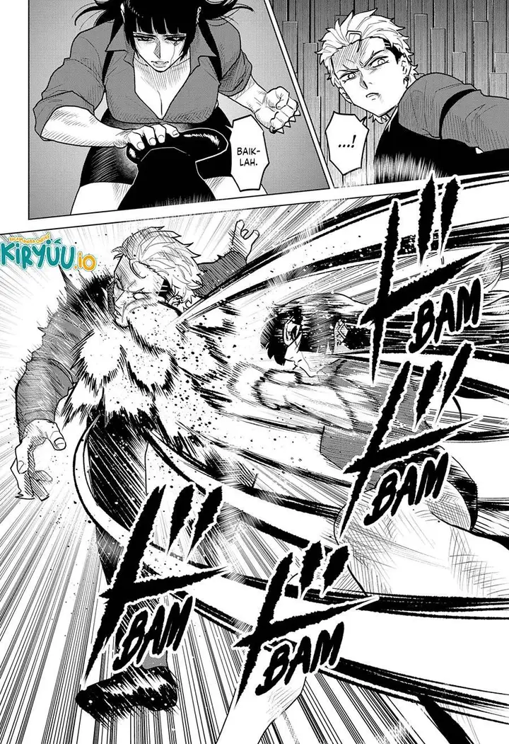 image-komik-blood-wing-hunter-chapter-25-4/19