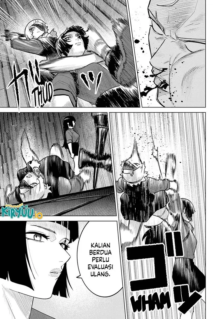 image-komik-blood-wing-hunter-chapter-25-5/19