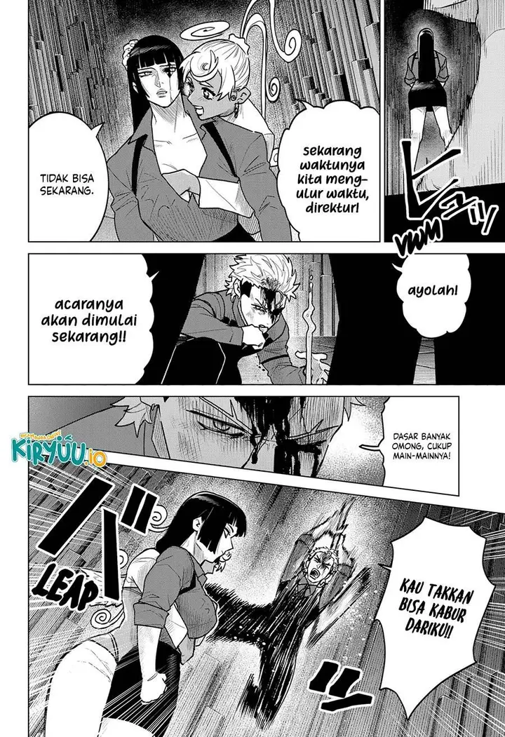 image-komik-blood-wing-hunter-chapter-25-6/19