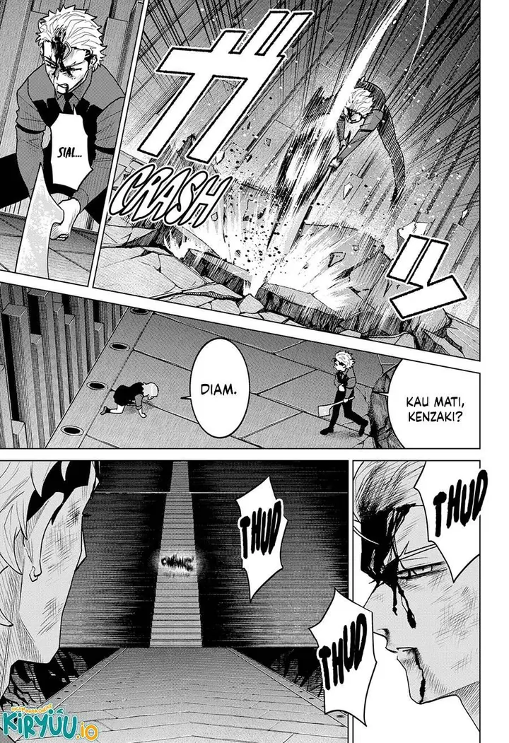 image-komik-blood-wing-hunter-chapter-25-7/19