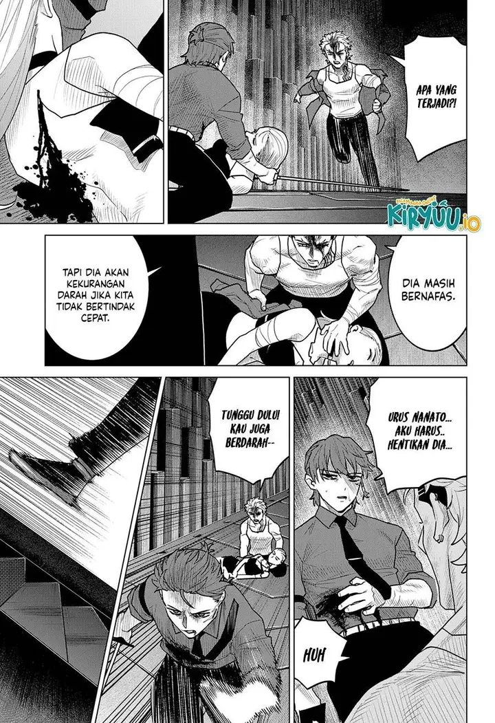image-komik-blood-wing-hunter-chapter-25-9/19