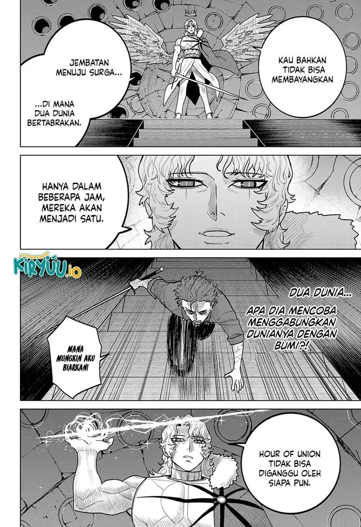 image-komik-blood-wing-hunter-chapter-25-10/19