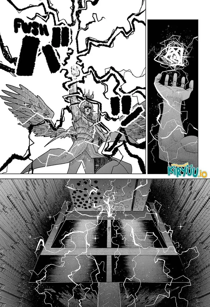 image-komik-blood-wing-hunter-chapter-25-11/19
