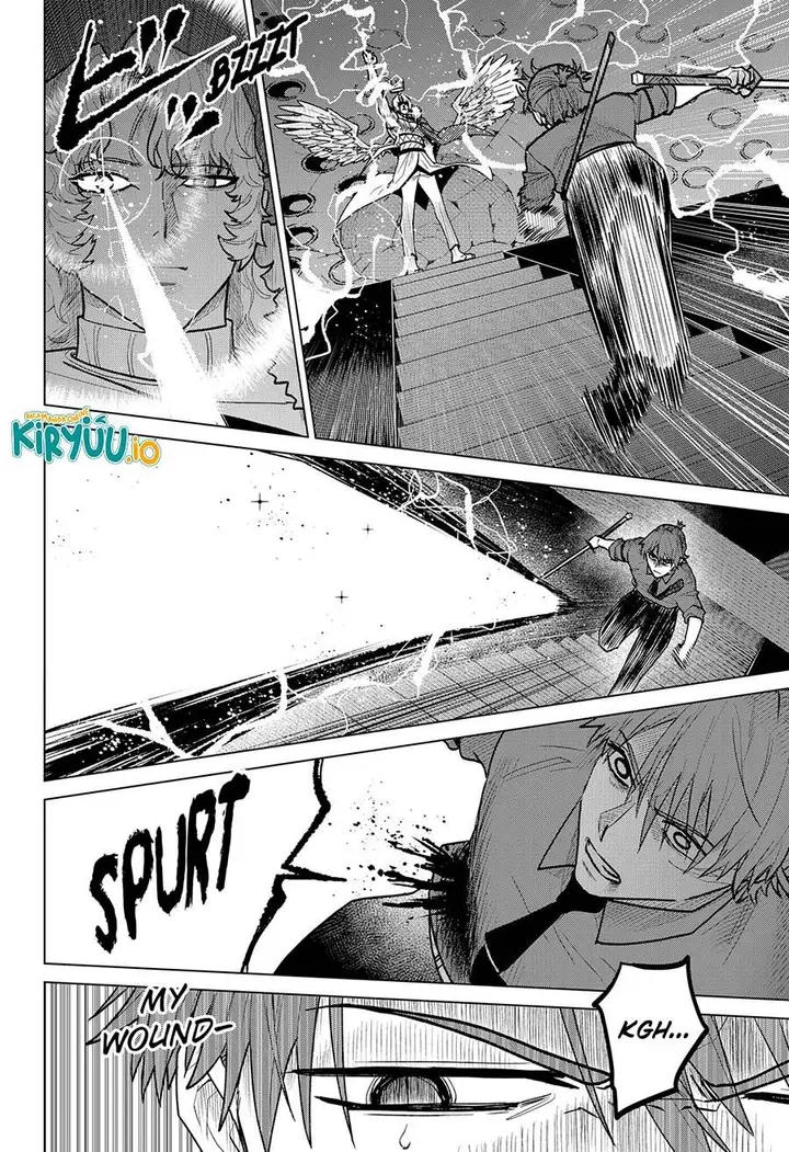 image-komik-blood-wing-hunter-chapter-25-12/19