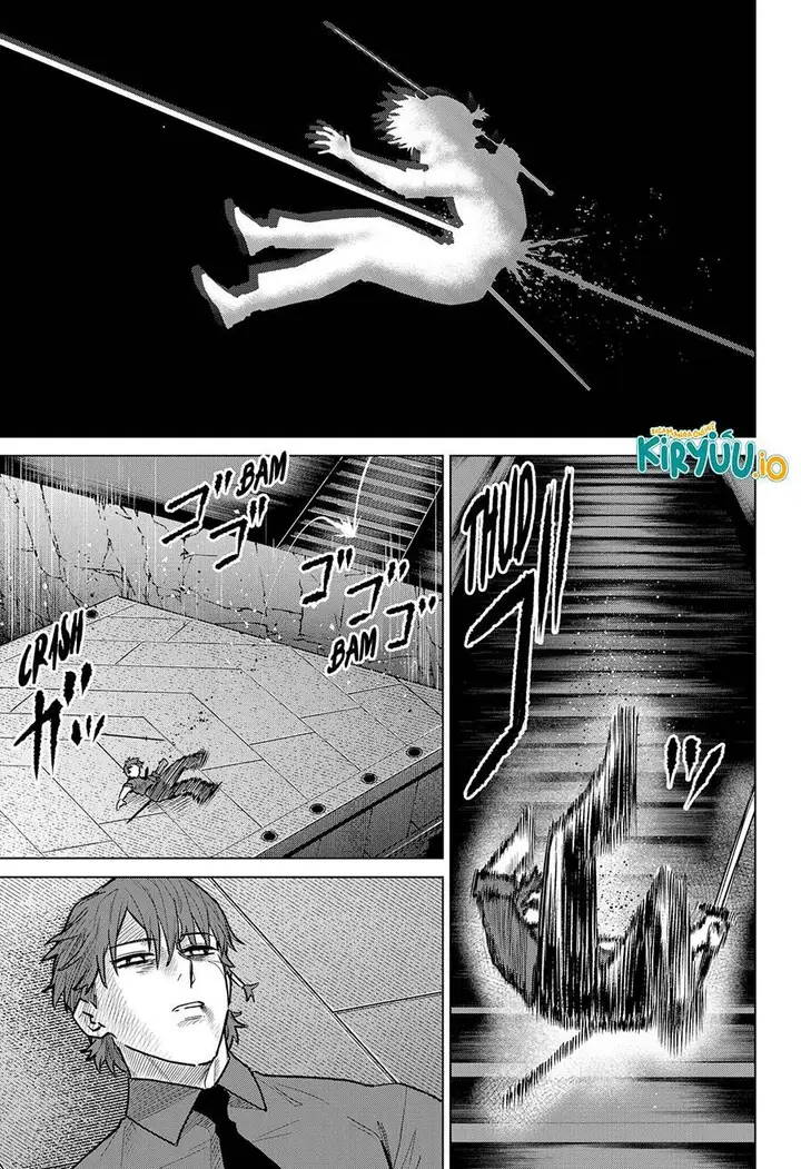 image-komik-blood-wing-hunter-chapter-25-13/19