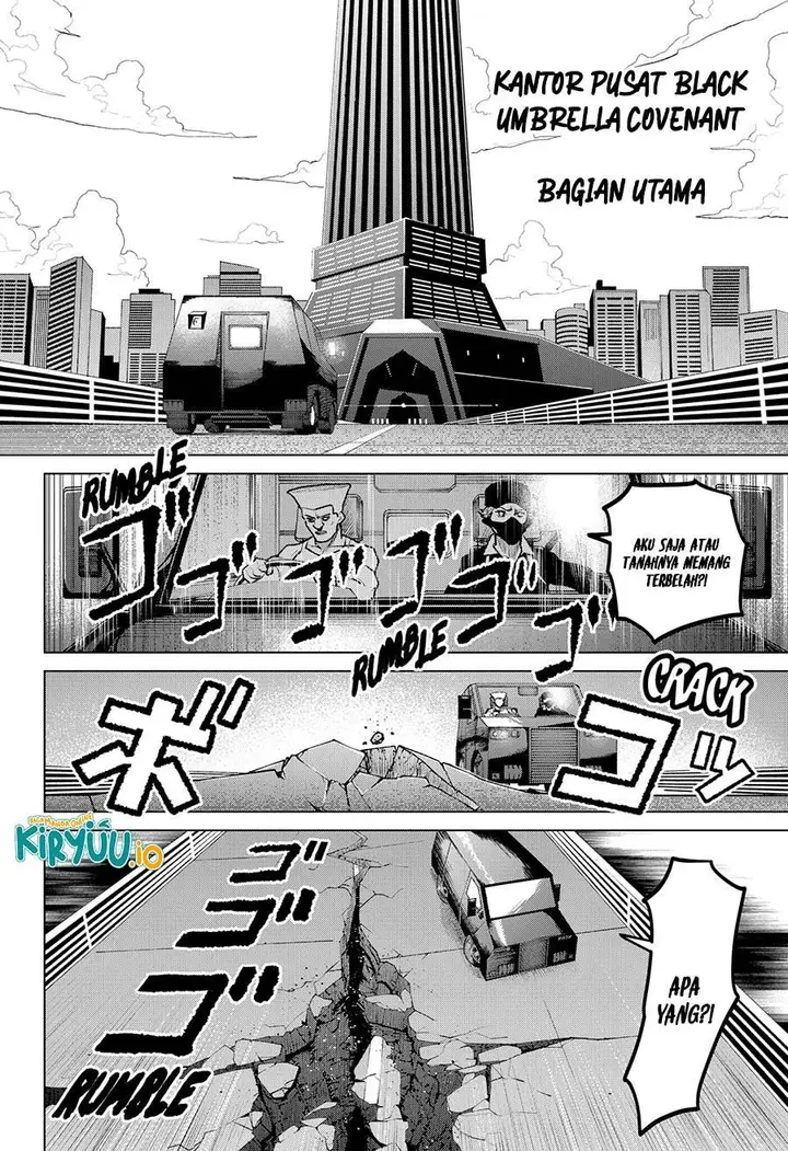 image-komik-blood-wing-hunter-chapter-25-14/19