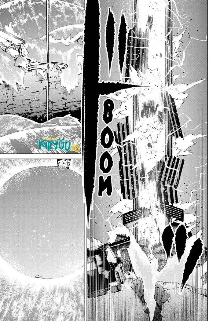 image-komik-blood-wing-hunter-chapter-25-15/19
