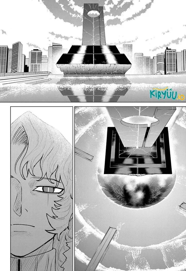 image-komik-blood-wing-hunter-chapter-25-16/19