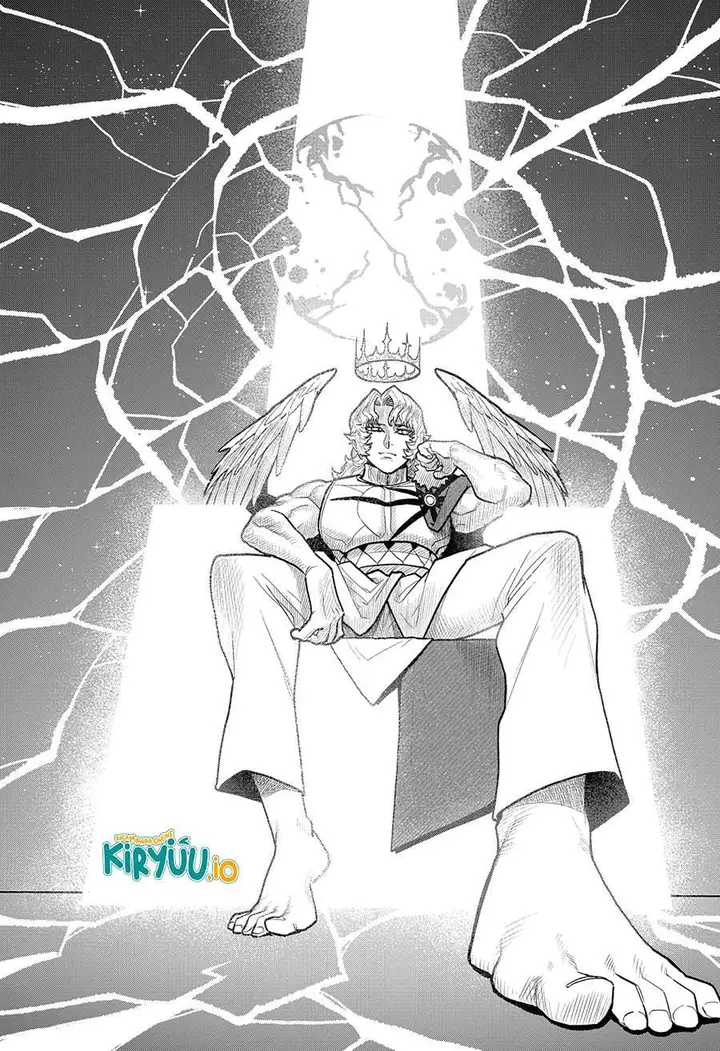 image-komik-blood-wing-hunter-chapter-25-17/19