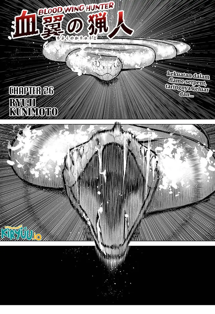 image-komik-blood-wing-hunter-chapter-26-1/21