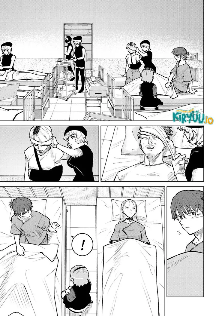 image-komik-blood-wing-hunter-chapter-26-3/21