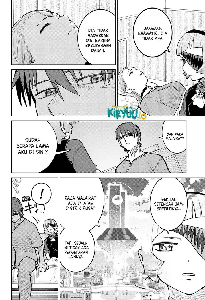 image-komik-blood-wing-hunter-chapter-26-4/21