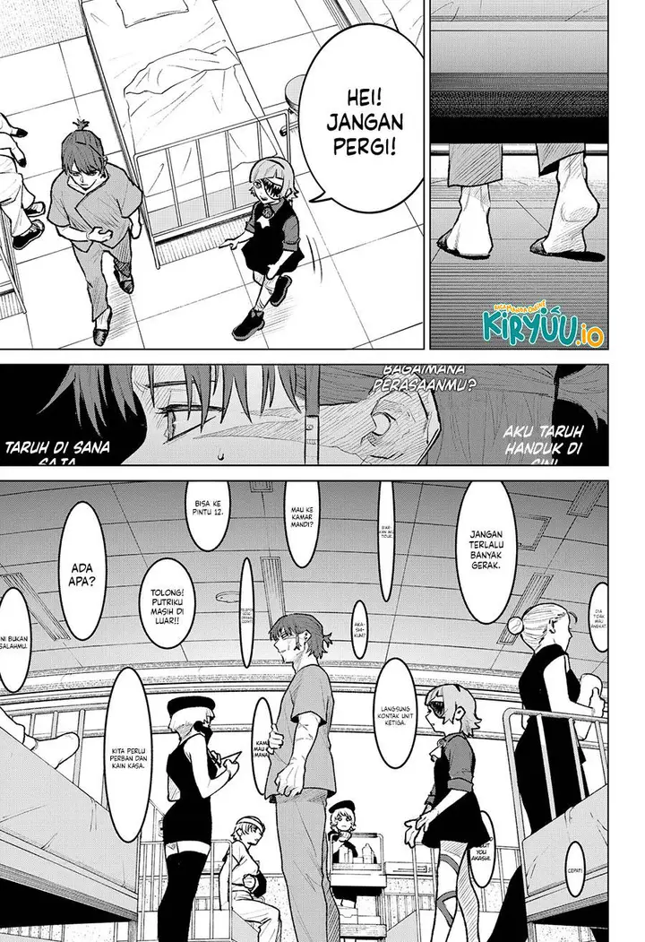 image-komik-blood-wing-hunter-chapter-26-5/21