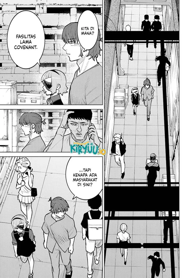 image-komik-blood-wing-hunter-chapter-26-7/21