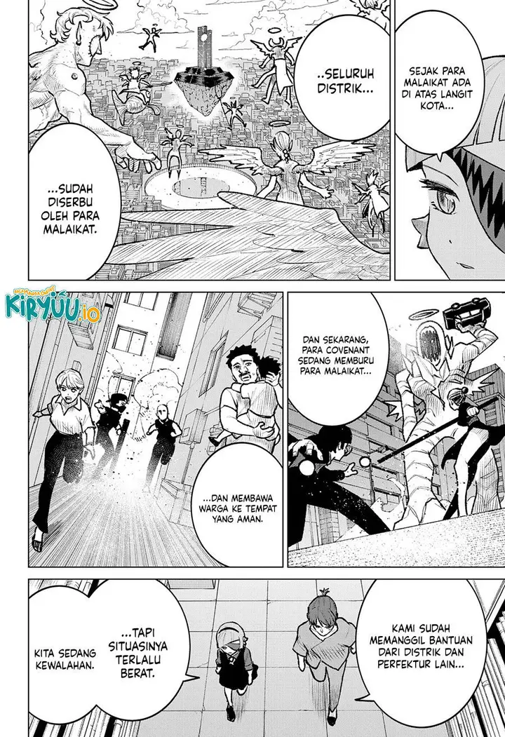 image-komik-blood-wing-hunter-chapter-26-8/21