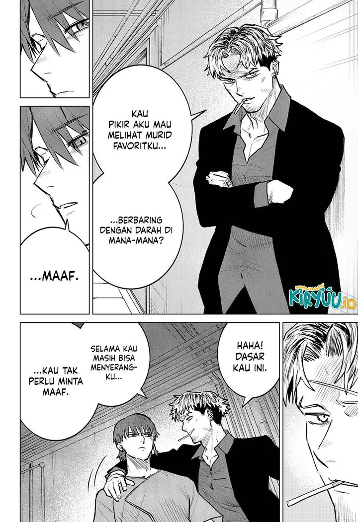 image-komik-blood-wing-hunter-chapter-26-10/21