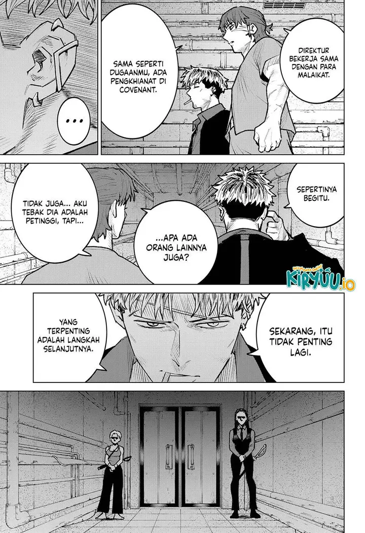 image-komik-blood-wing-hunter-chapter-26-13/21